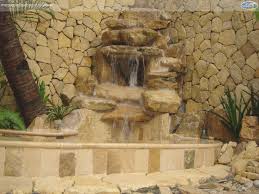 20140822 ARNOLD SHUMBA