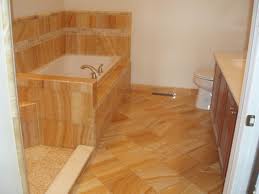 floor tiles bathroom. 2