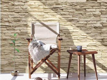 mountain-stone-cement-cladding