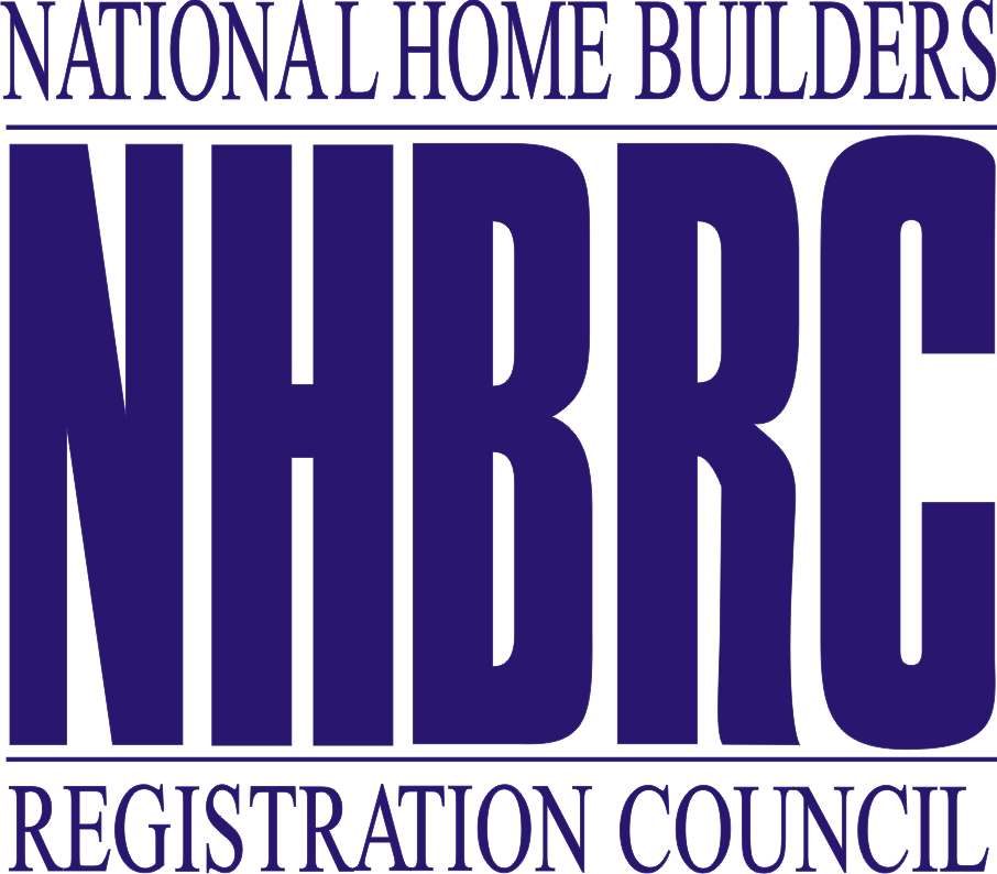 nhbrc-logo