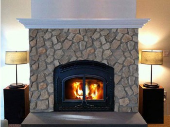 rock-face-mountain-blend-cladding